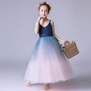 
      Kids Wear
    